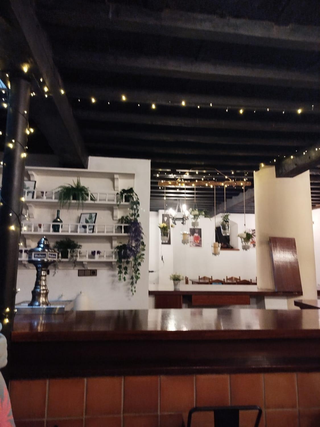 Villa La Casona Del Xerron El Condado Esterno foto
